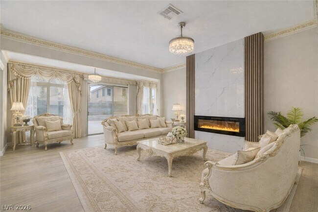 Building Photo - 2701 Copper Cove Dr