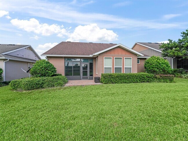 Building Photo - 4976 NW 35th Ln Rd