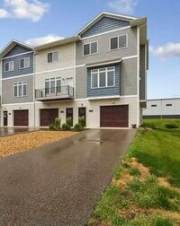 Building Photo - 2186 Rolling Green Trl