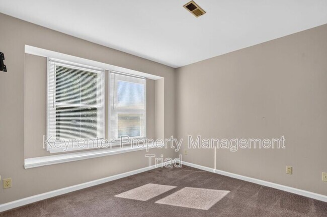 Building Photo - 3607 McCuiston Rd