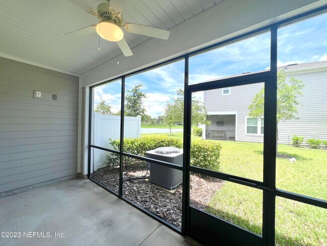 Building Photo - 1107 Beach Dune Dr