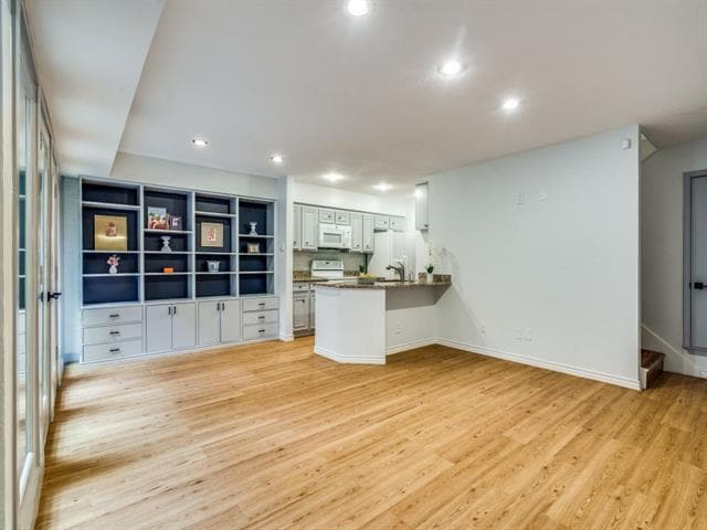 Building Photo - 3626 Routh St