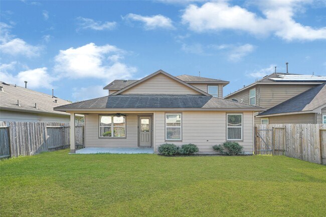 Building Photo - 14310 Brunswick Pl Dr