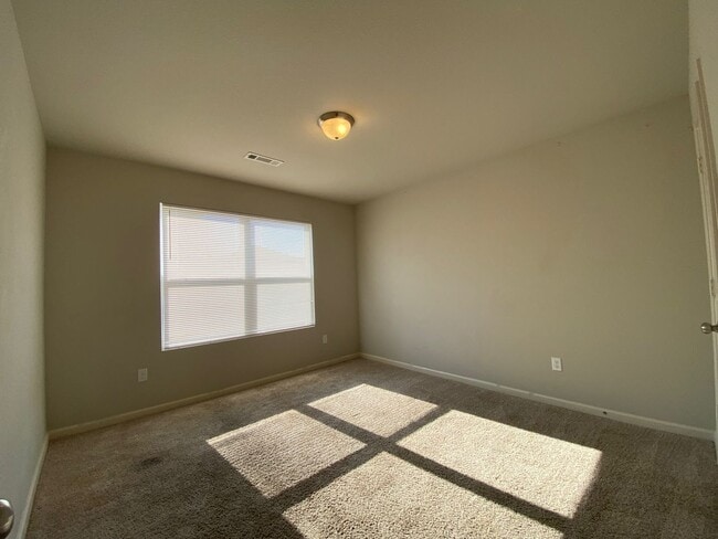 Building Photo - 2280 Centennial Valley Dr