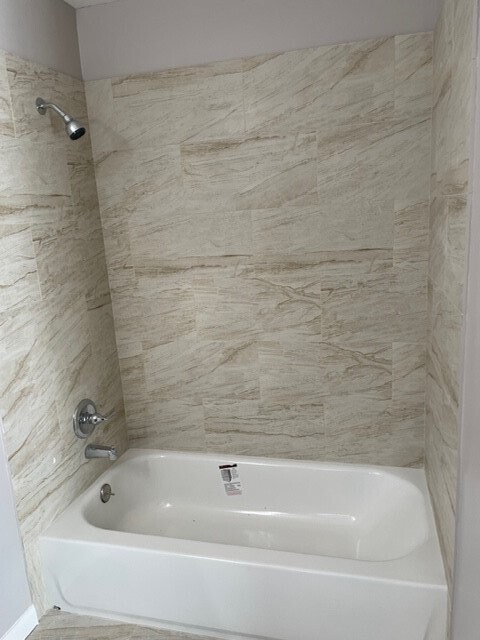 Building Photo - 13620 Rosewood St