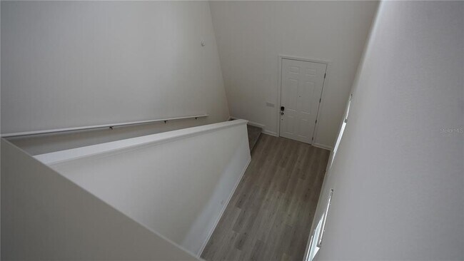 Building Photo - 7671 Trapani Lp