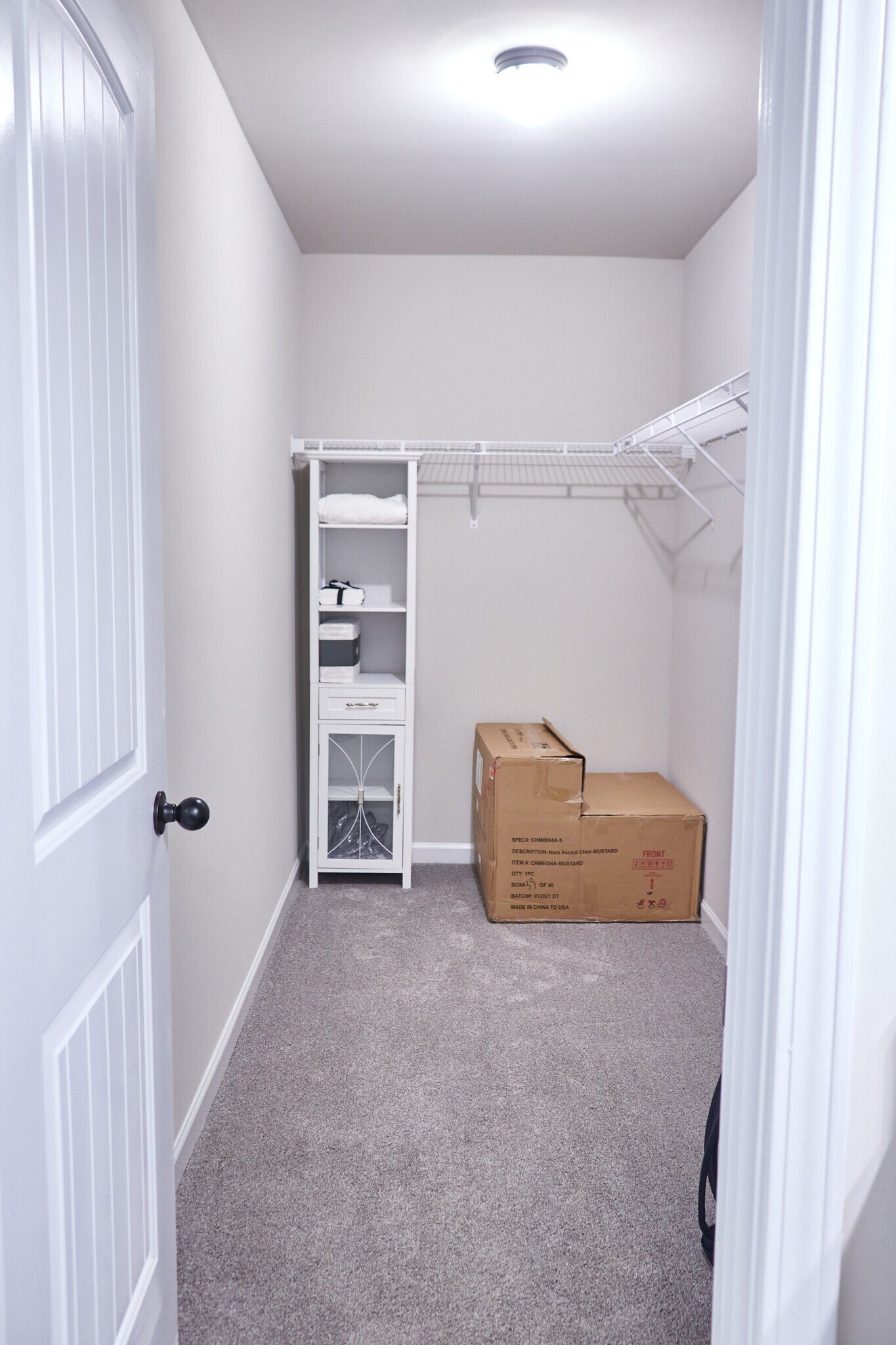 Building Photo - Room in Townhome on Bayrose Cir