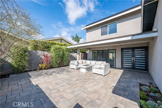 Building Photo - 8711 Mossford Dr