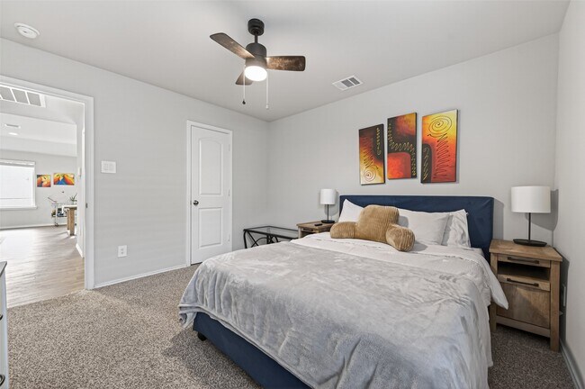 Building Photo - 14739 Blackbrush Mnr