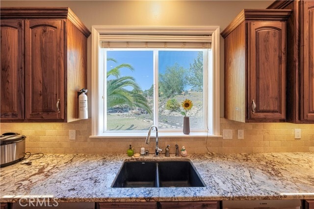 Building Photo - 31418 Cll De Talar