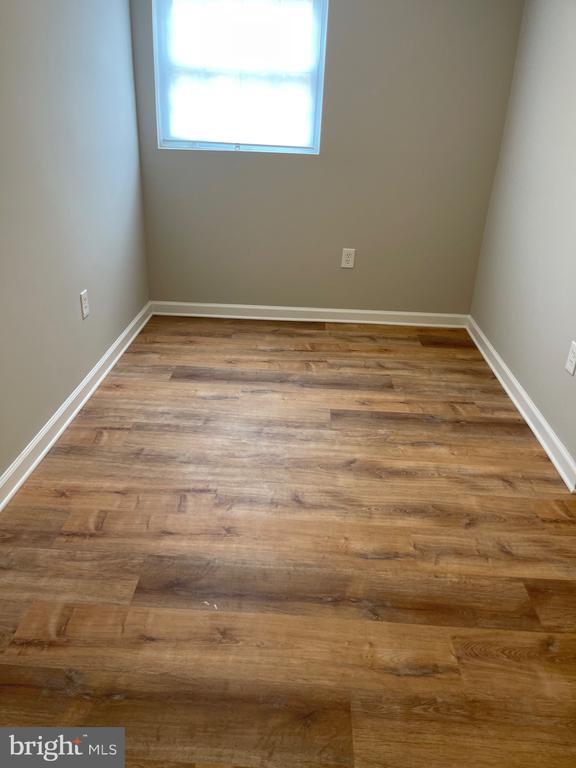 Building Photo - 3207 Castleleigh Rd