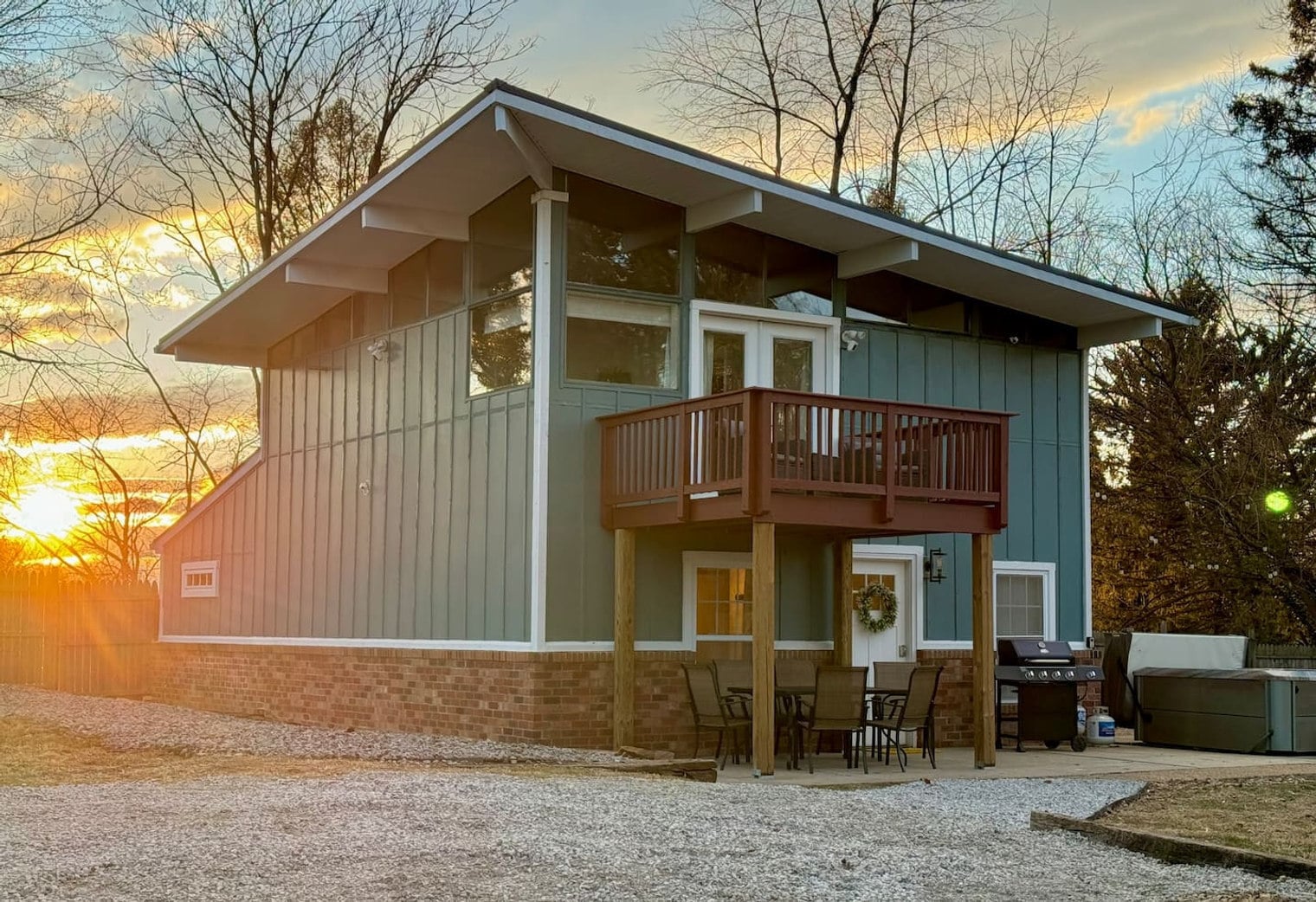 Building Photo - 59 Beverly Pl