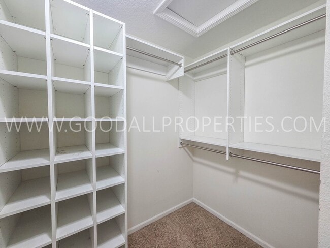 Building Photo - West Des Moines Townhome with Garden Space, Flex Room & Waukee Schools