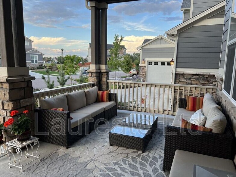 Building Photo - 10035 Atlanta St