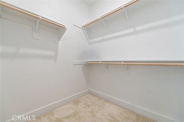 Building Photo - 127 Merit