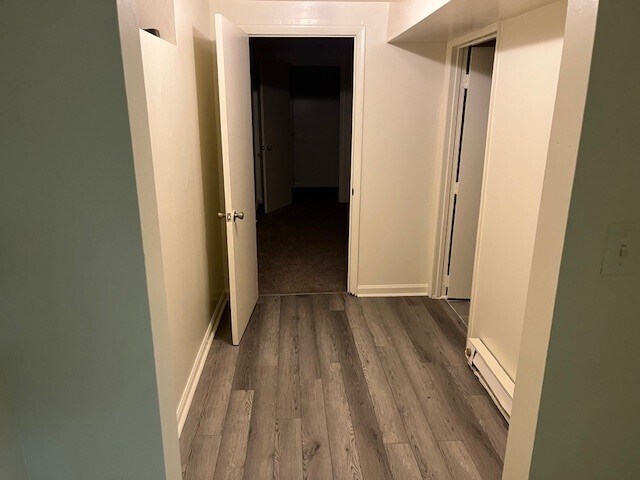 Building Photo - 427 N Locust St