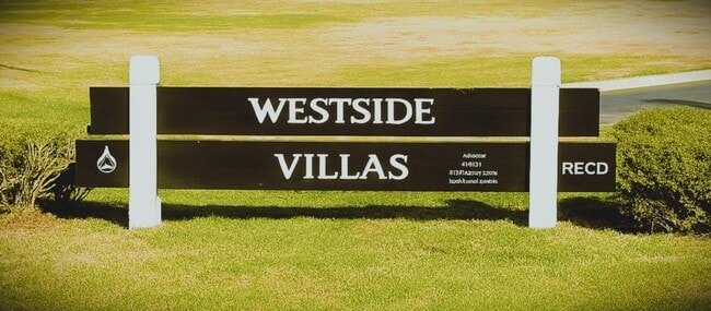 Building Photo - Westside