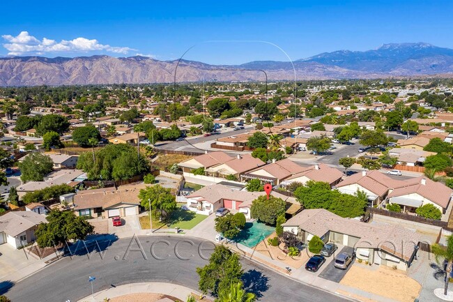 Building Photo - 55+ Community Living – Cozy 2 Bed/1 bath H...