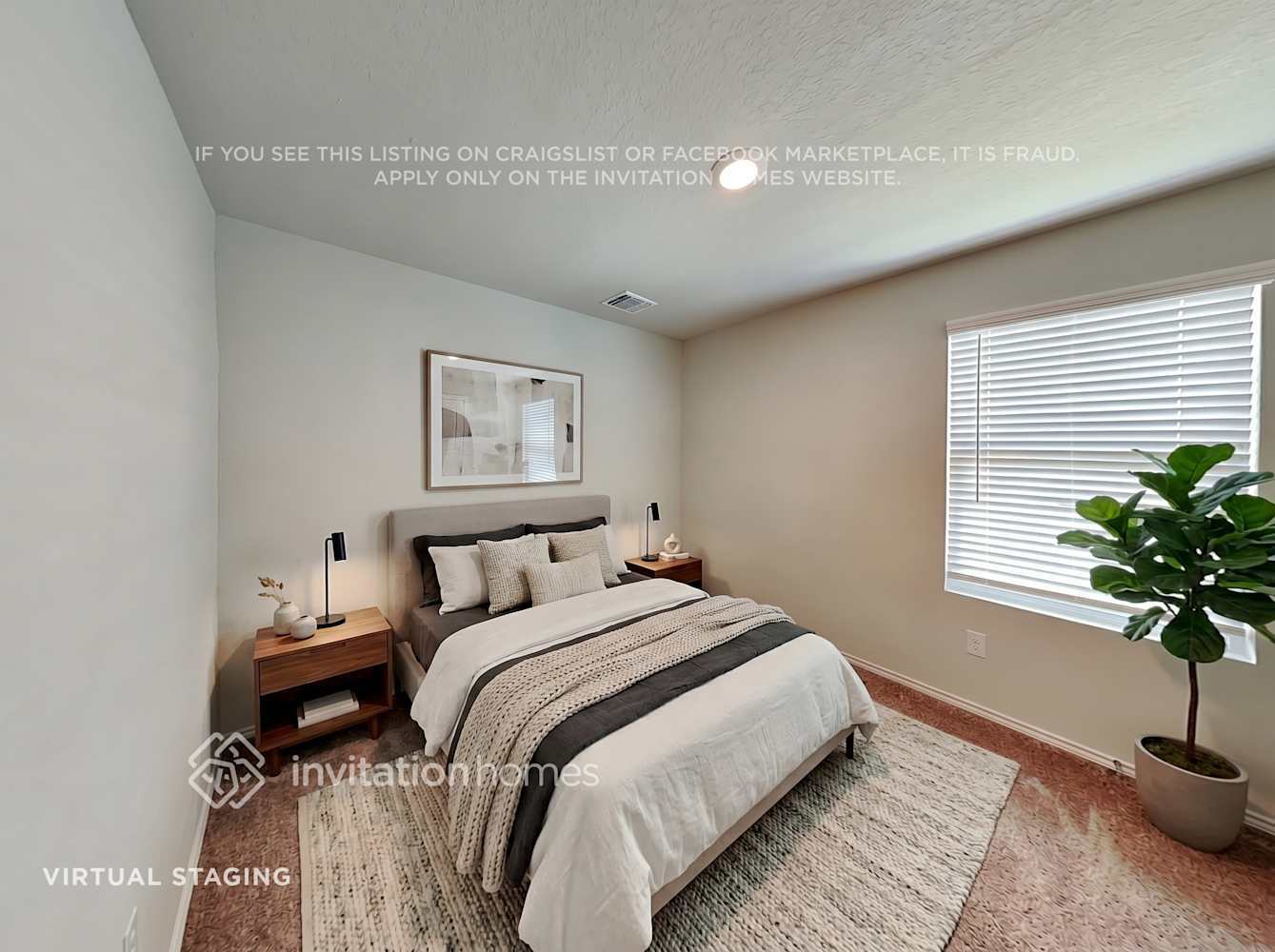 Building Photo - 5449 Verdugos Pl