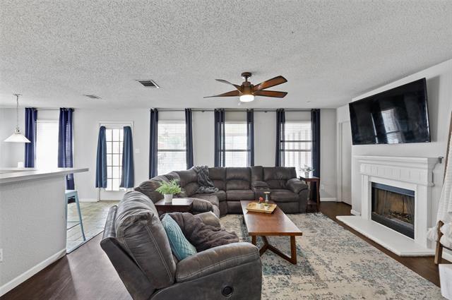Building Photo - 1021 Bainbridge Ln