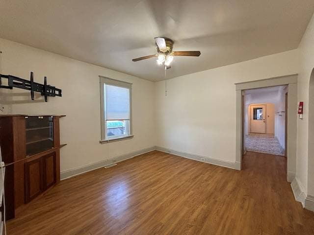 Building Photo - 527 Alexander St