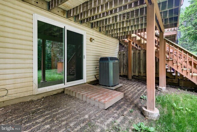 Building Photo - 11543 Shell Flower Ln