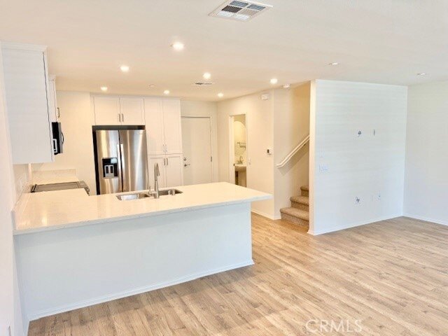 Building Photo - 16126 Lumia Wy