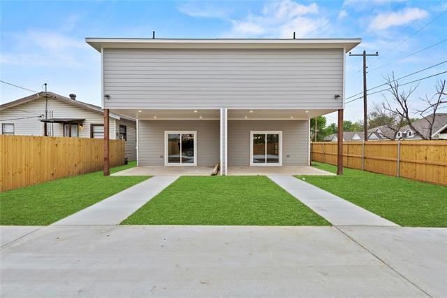 Building Photo - 1246 Lowe St