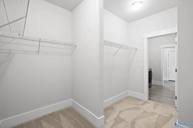 Building Photo - 6073 Thorntons Way Cir NW