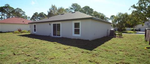 Building Photo - 134 Persimmon Dr