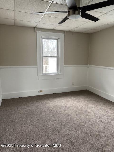Building Photo - 1034 Fairfield St