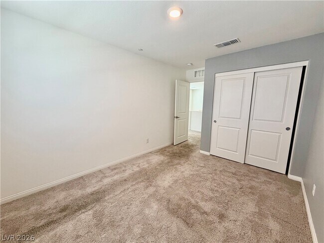 Building Photo - 10828 Montana Blanca Ave
