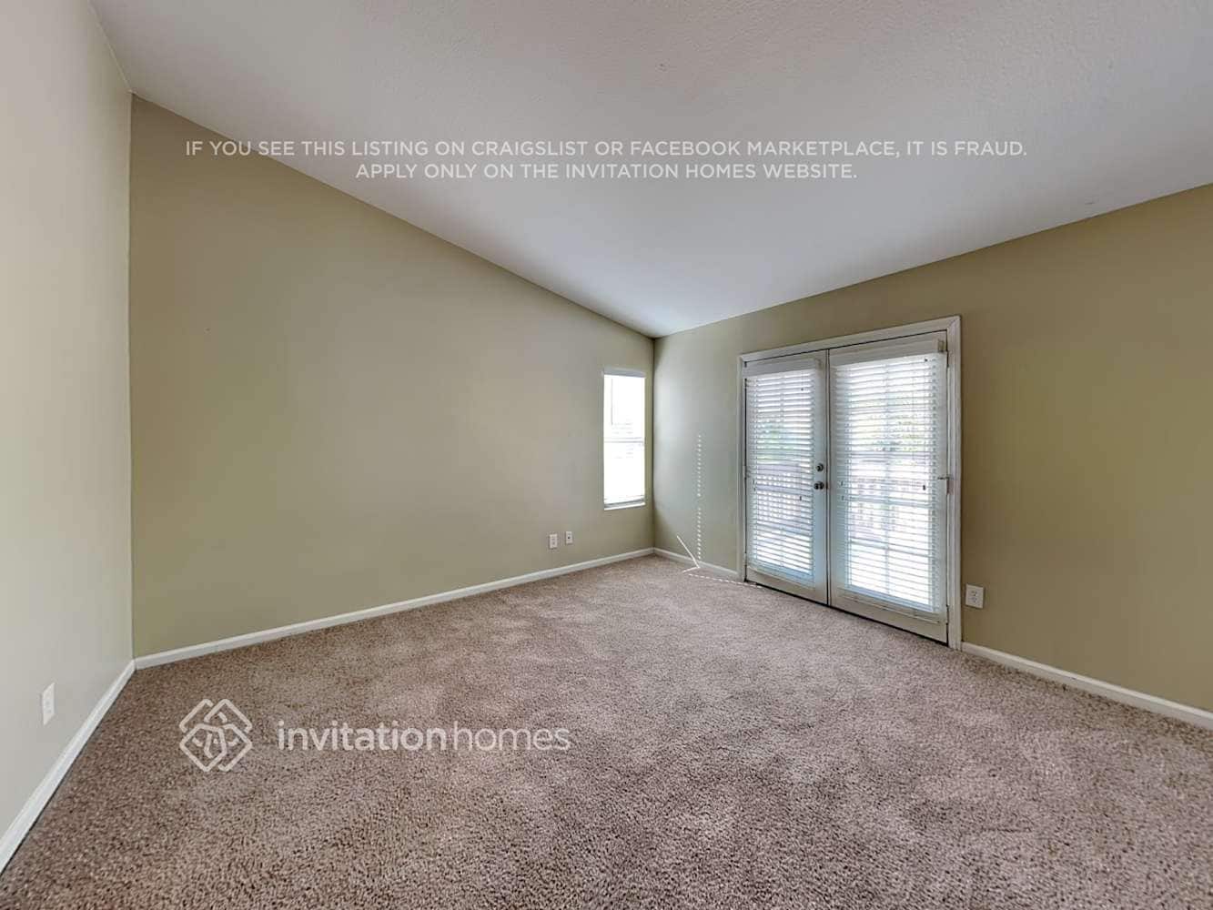 Building Photo - 4109 Margie Way