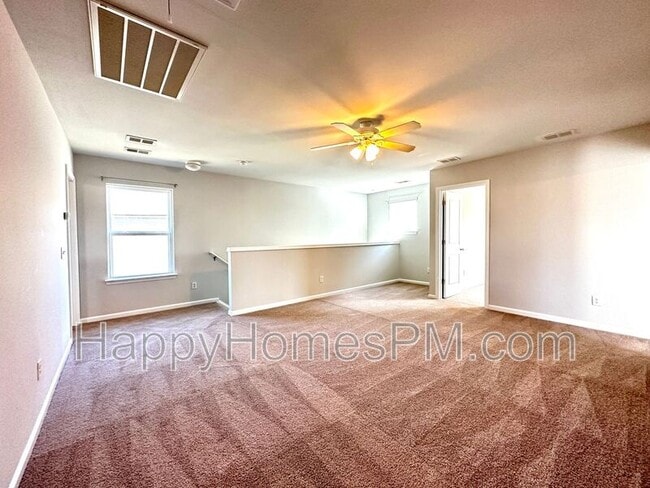 Building Photo - 182 Brookhaven Rd