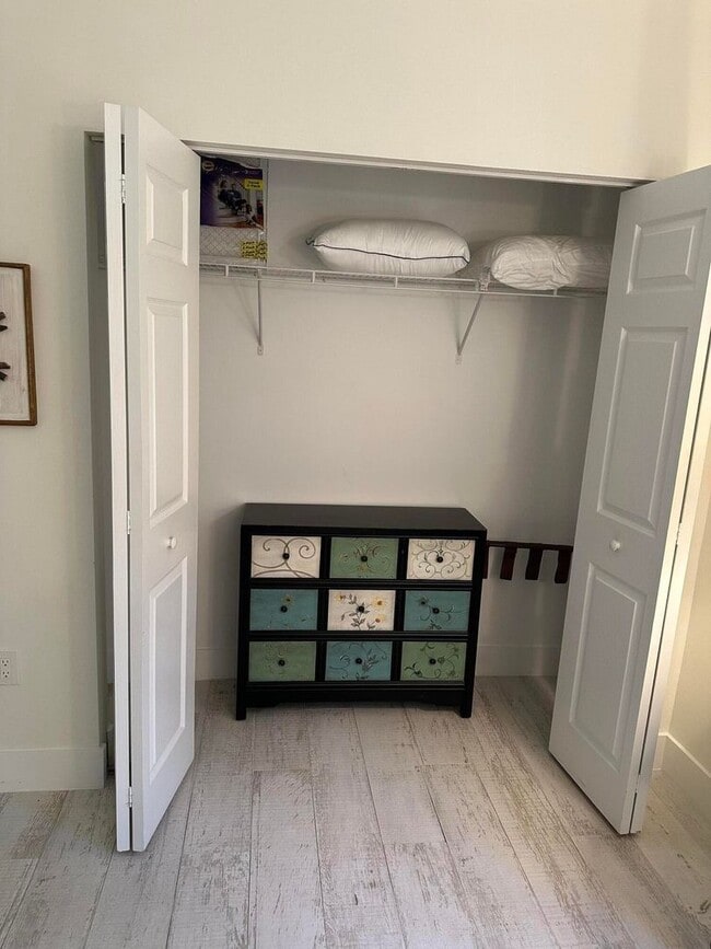 Building Photo - 1302 Tuscany Way