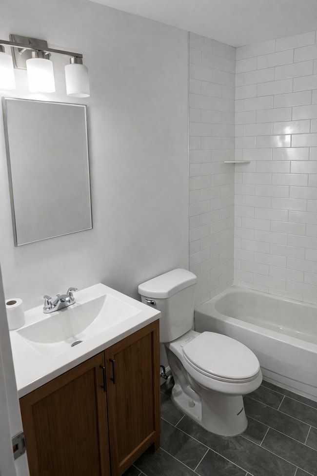 Building Photo - 8034 Craig St