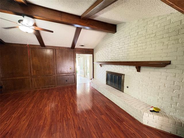 Building Photo - 2916 Robin Rd
