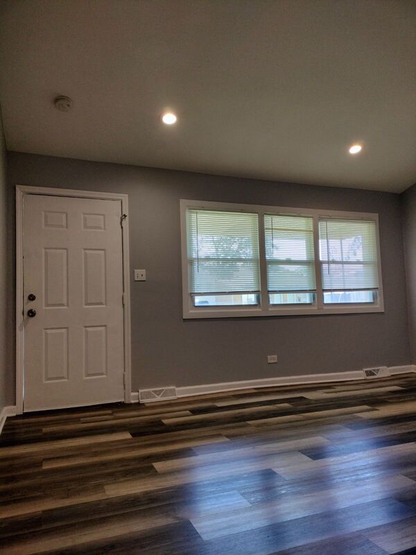 Building Photo - 11540 S Peoria St