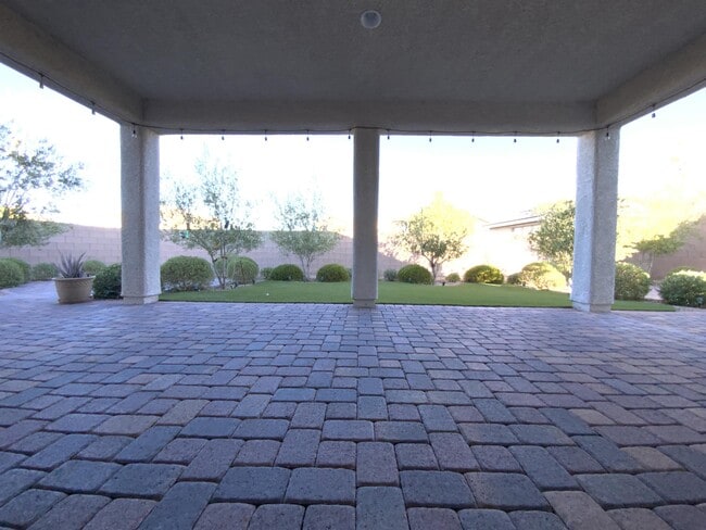 Building Photo - 799 Flowing Meadow Dr