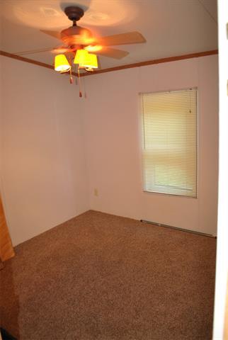 Building Photo - 966 Blackjack Rd