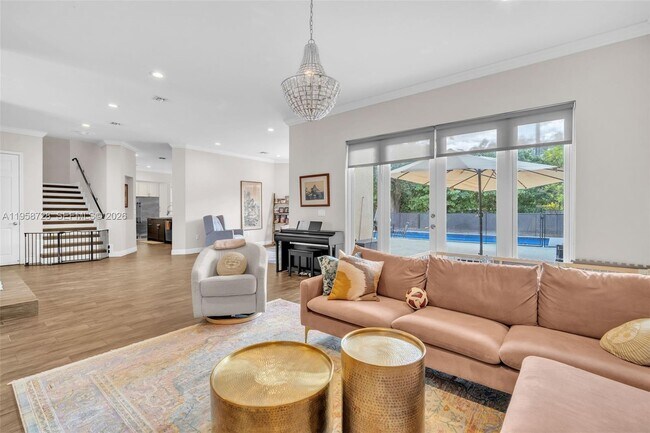 Building Photo - 3545 Forest View Cir