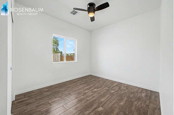 Building Photo - 2956 N Richey Blvd