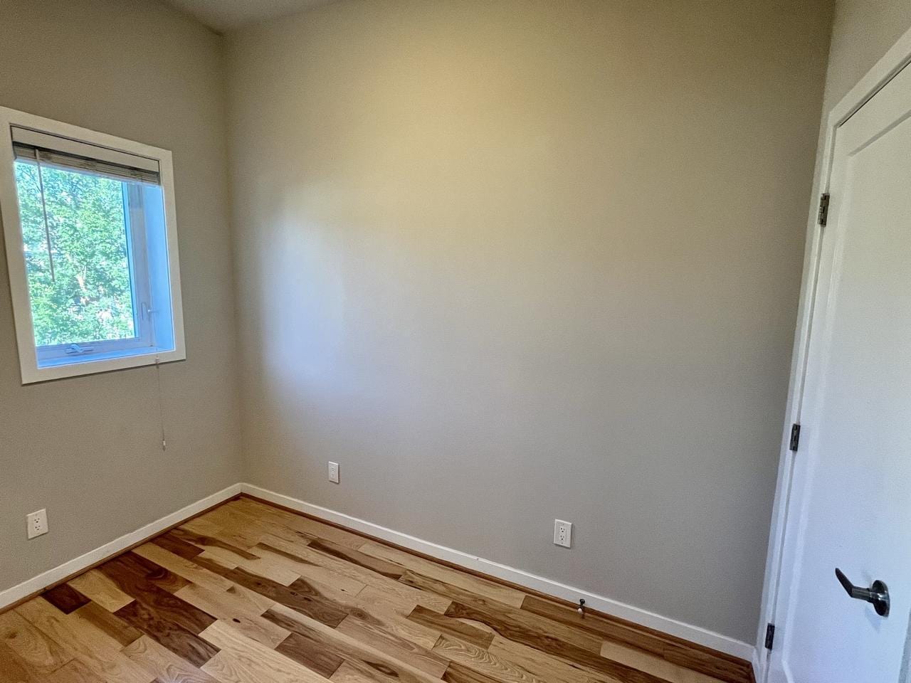 Building Photo - 1247 Penn St NE