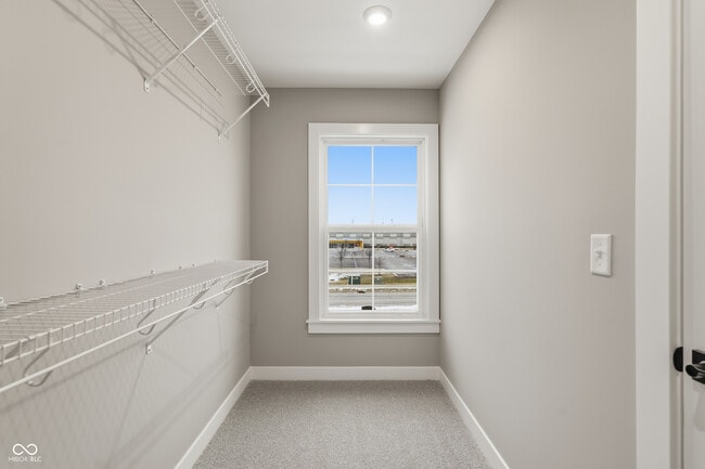 Building Photo - 420 Elite St