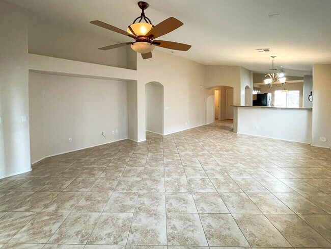 Building Photo - 23143 W Lasso Ln