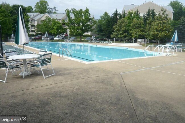 Building Photo - 4314 Mallory Hill Ln