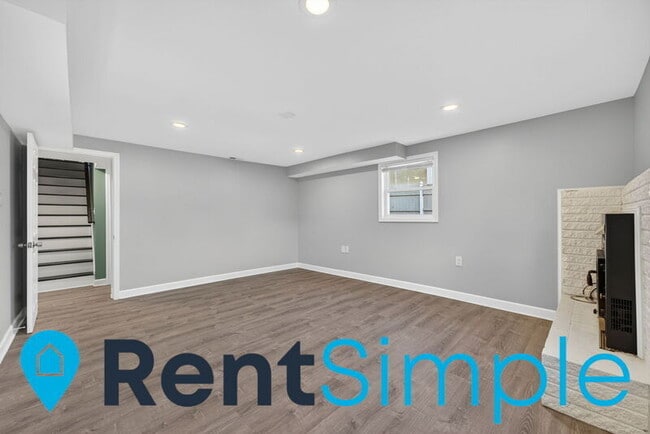 Building Photo - 1433 California St