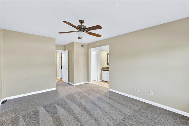 Building Photo - 6808 Eastridge Dr