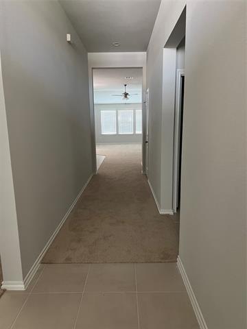 Building Photo - 1809 Osage Trail