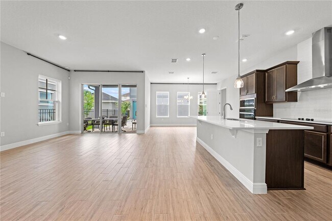 Building Photo - 10657 Marconi Ave